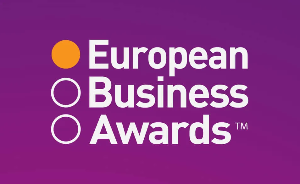 europe-business-award.jpg