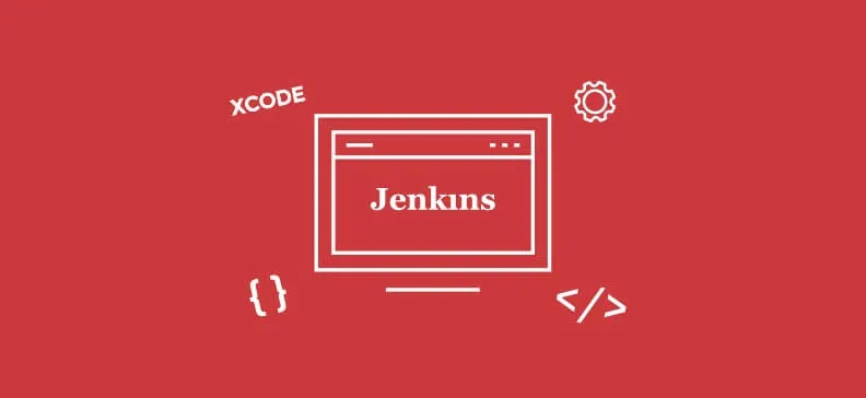 Jenkins And Objective C Setup For Beginners