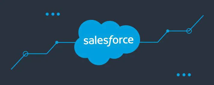 salesforce-partnership_news-details-1.jpg