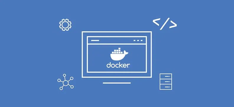 Docker Series Introduction To Docker