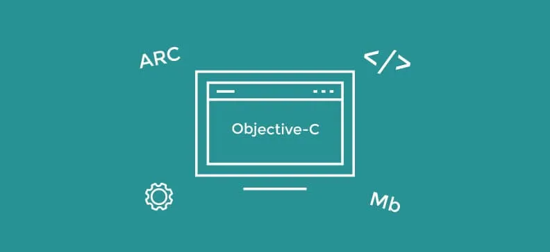 Memory Management In Objective C