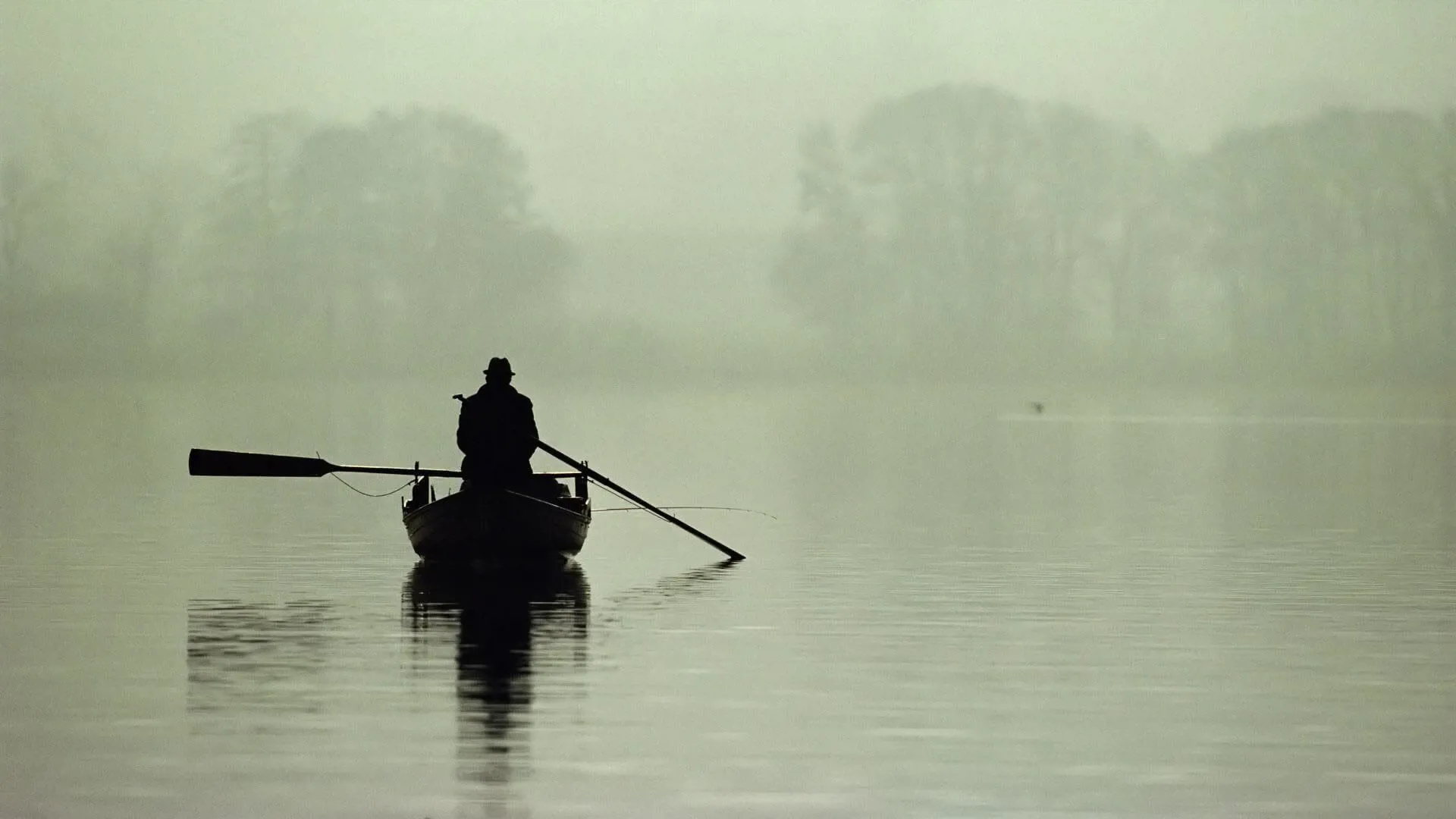 boat-river-fog-silhouette.jpg